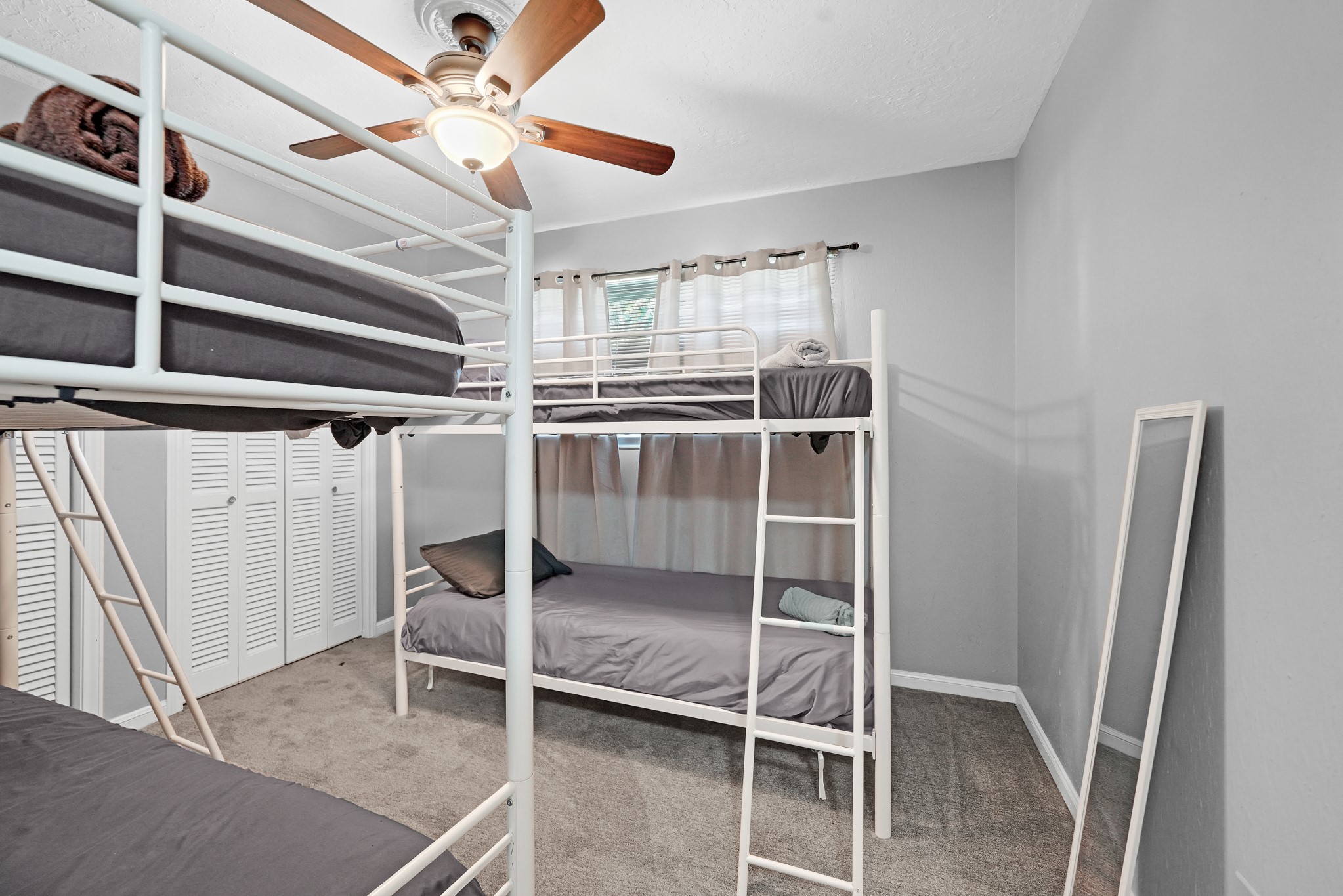 222 Wickhamford Way Houston, TX 77015 - Photo 37 of 50