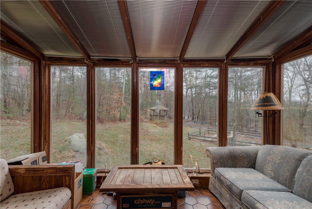 85 Tripps Corner Road Exeter, RI 02822 - Photo 13 of 43