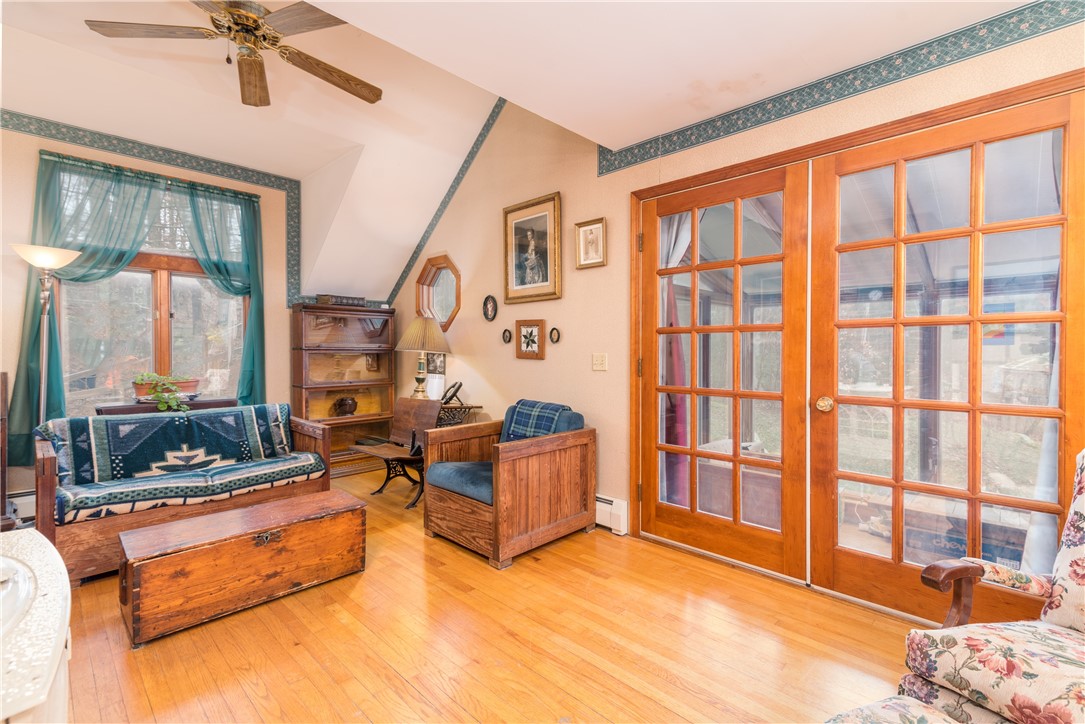 85 Tripps Corner Road Exeter, RI 02822 - Photo 15 of 43