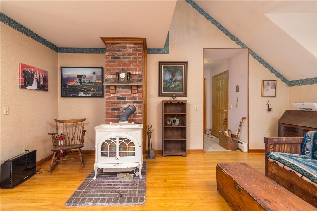 85 Tripps Corner Road Exeter, RI 02822 - Photo 16 of 43
