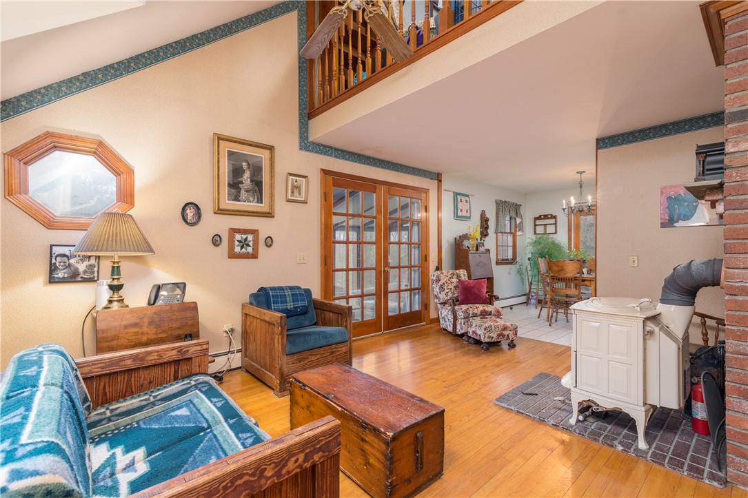 85 Tripps Corner Road Exeter, RI 02822 - Photo 17 of 43