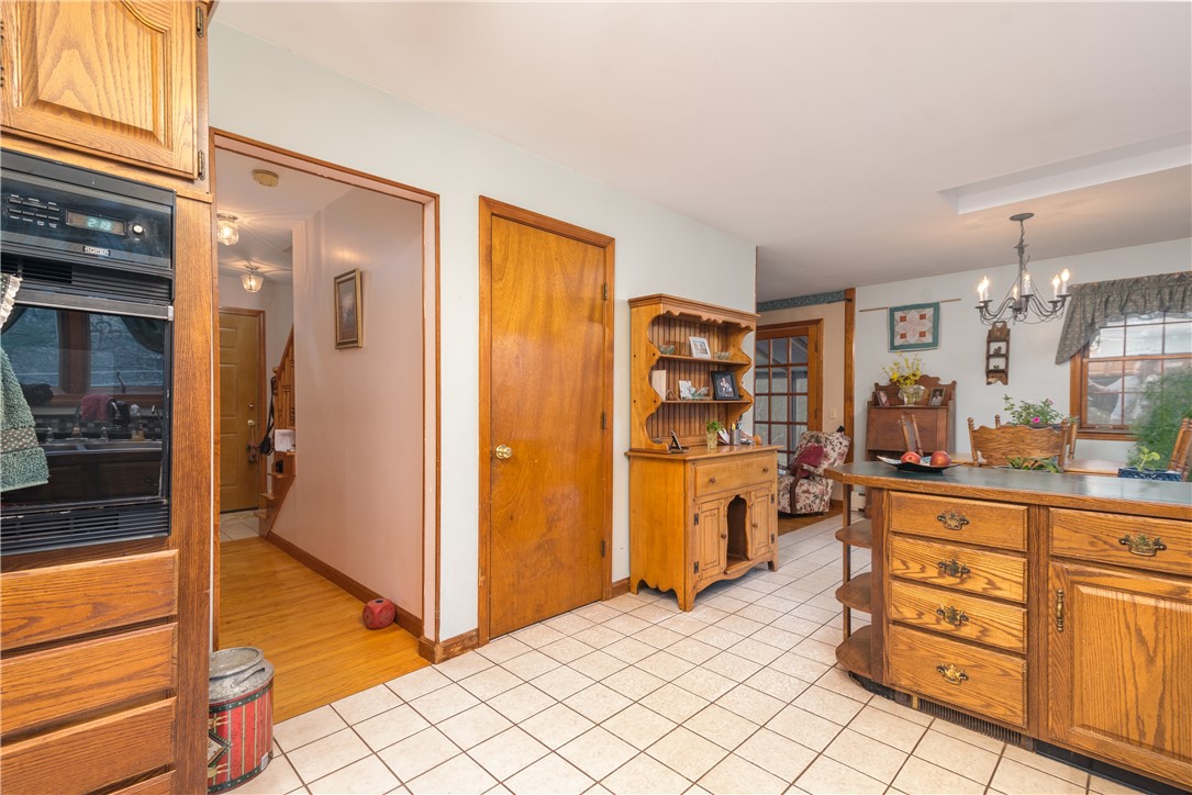 85 Tripps Corner Road Exeter, RI 02822 - Photo 23 of 43