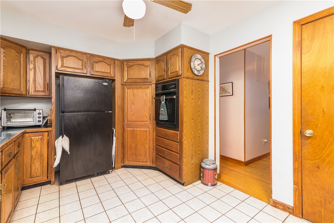85 Tripps Corner Road Exeter, RI 02822 - Photo 24 of 43