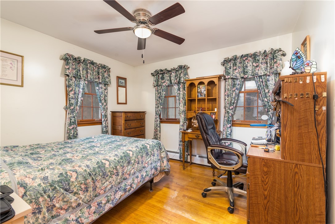 85 Tripps Corner Road Exeter, RI 02822 - Photo 26 of 43
