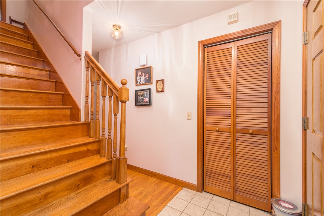 85 Tripps Corner Road Exeter, RI 02822 - Photo 31 of 43