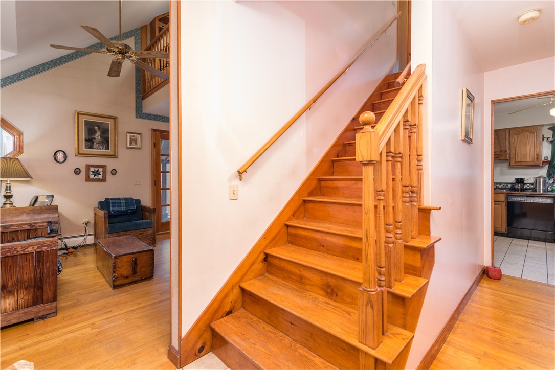 85 Tripps Corner Road Exeter, RI 02822 - Photo 32 of 43