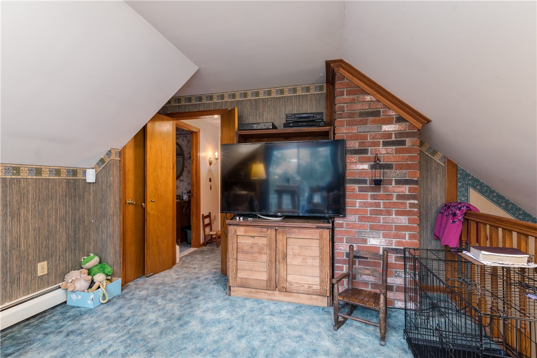 85 Tripps Corner Road Exeter, RI 02822 - Photo 34 of 43