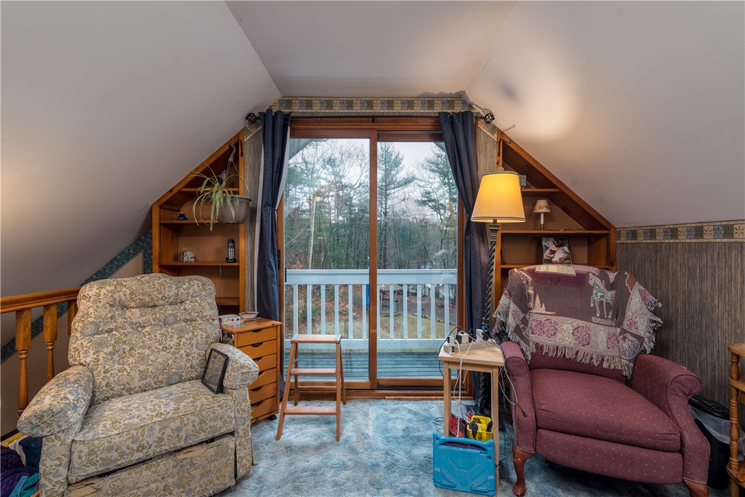 85 Tripps Corner Road Exeter, RI 02822 - Photo 35 of 43