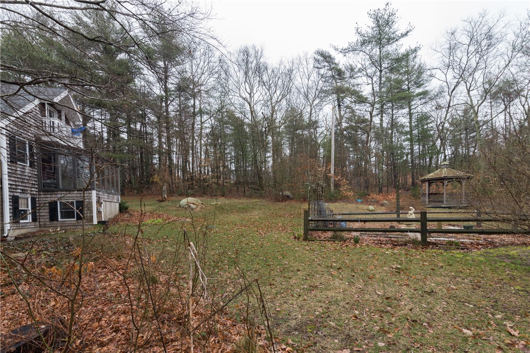 85 Tripps Corner Road Exeter, RI 02822 - Photo 8 of 43