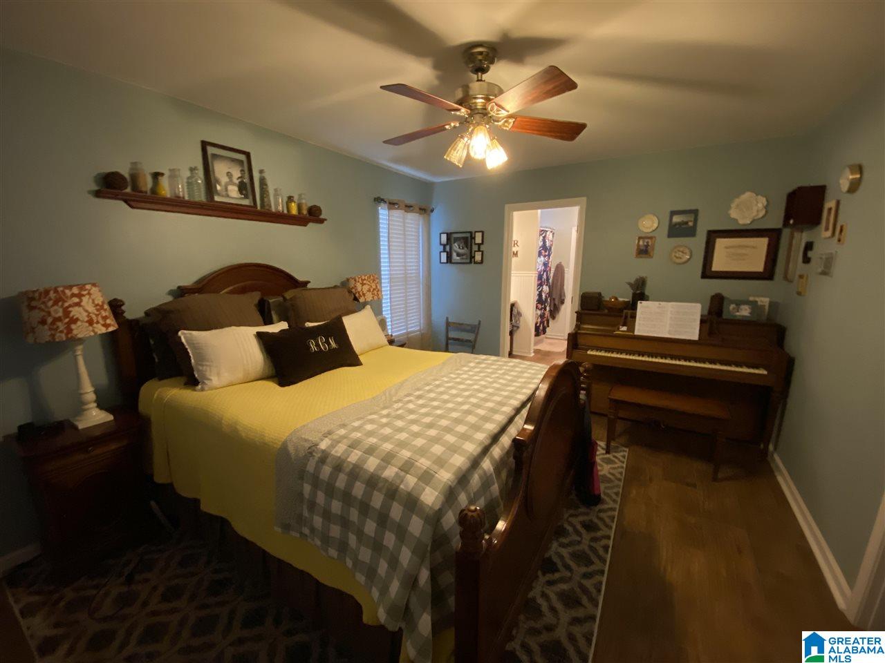 3013 O O'conner Court Helena, AL 35080 - Photo 7 of 20