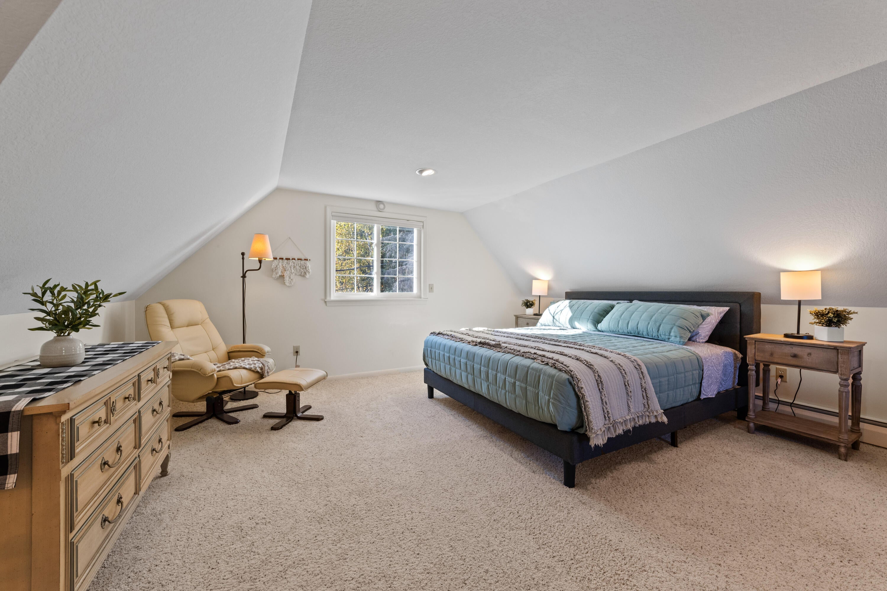 4691 Huron Beach Road Alpena, MI 49707 - Photo 90 of 107 Gallery Image 90