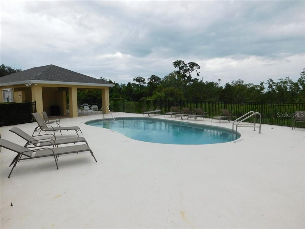 2622 Rutledge Court Winter Haven, FL 33884 - Photo 16 of 20 Gallery Image 16