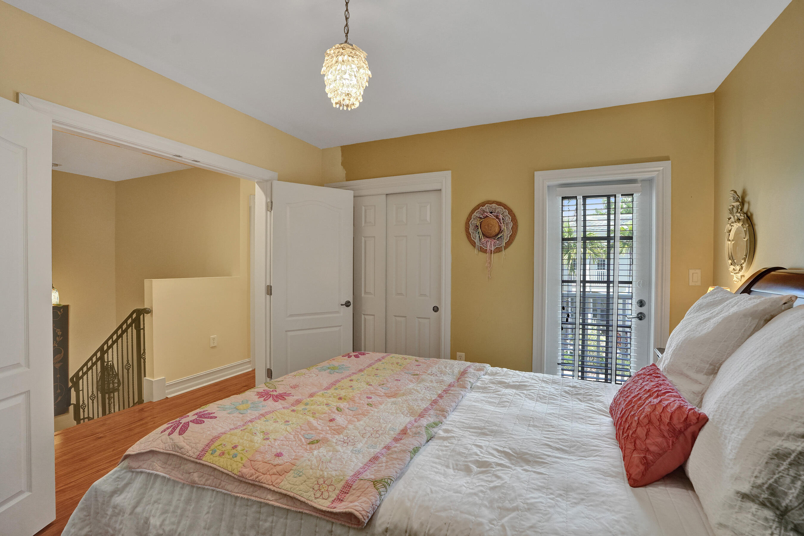 1127 North Victoria Park Road Fort Lauderdale, FL 33304 - Photo 36 of 45 DSC06848
