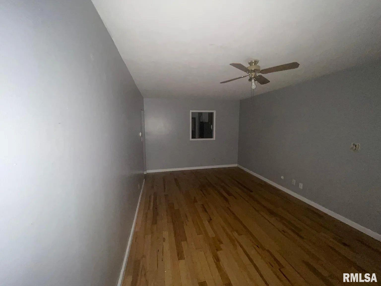 2510 West Jefferson Street Springfield, IL 62702 - Photo 4 of 25