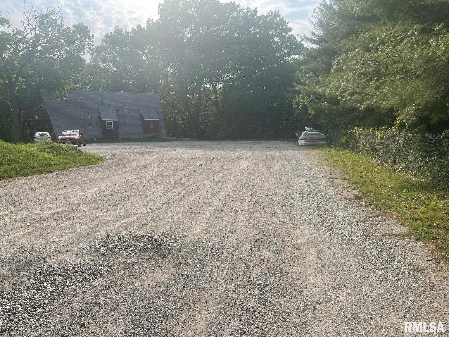 2510 West Jefferson Street Springfield, IL 62702 - Photo 8 of 25