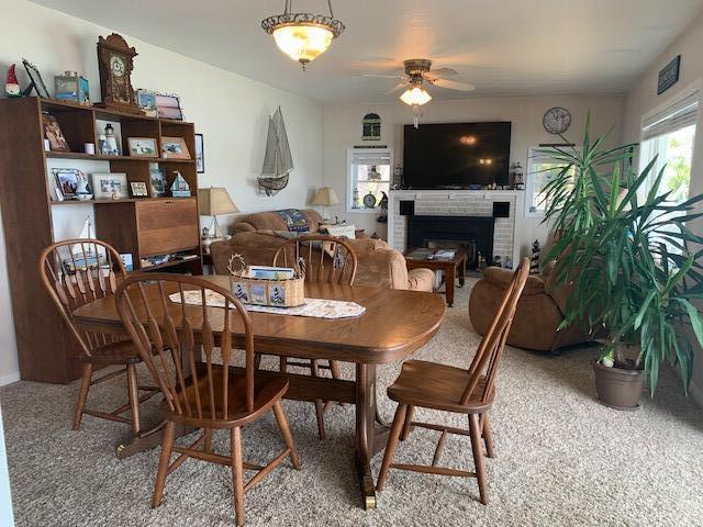9415 Blue Horizon Road Presque Isle, MI 49777 - Photo 6 of 44 Gallery Image 6