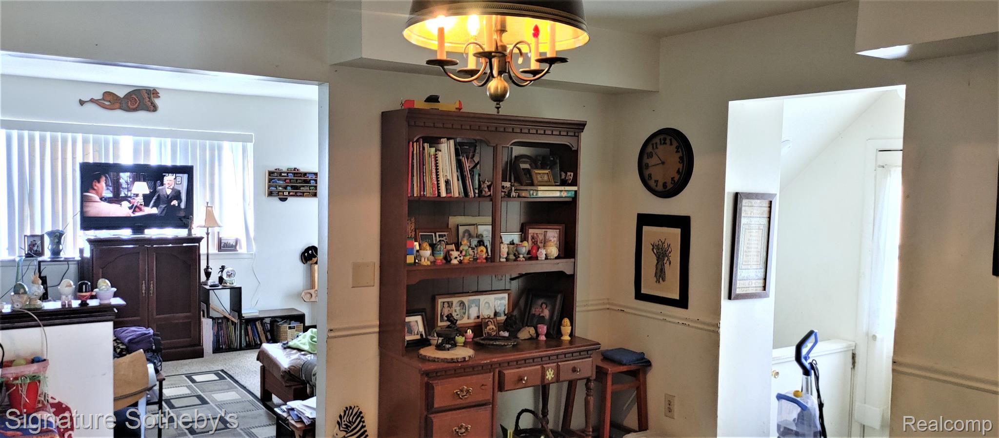 33948-33952 Klein Road Fraser, MI 48026 - Photo 3 of 9