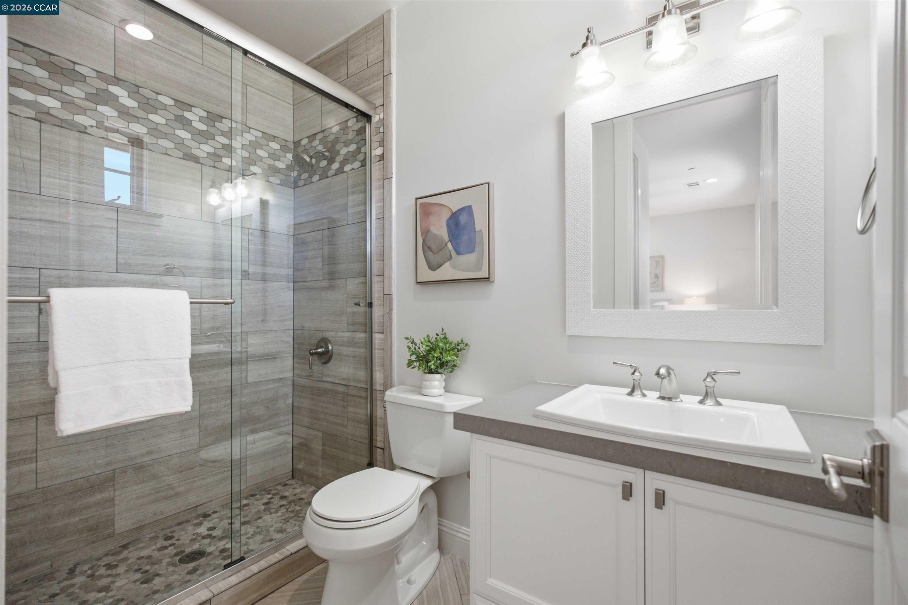 16 Rabble Road Orinda, CA 94563 - Photo 30 of 47 Gallery Image 30