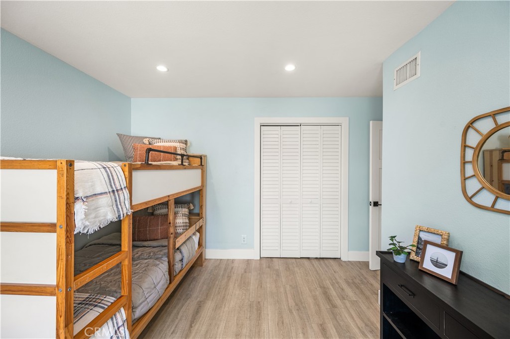 32 Acorn, Unit 15 Irvine, CA 92604 - Photo 10 of 51