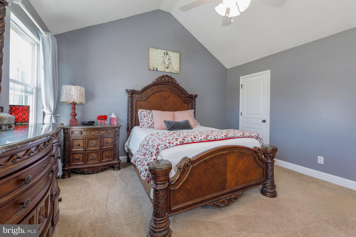 1672 Weymouth Road Vineland, NJ 08360 - Photo 36 of 45