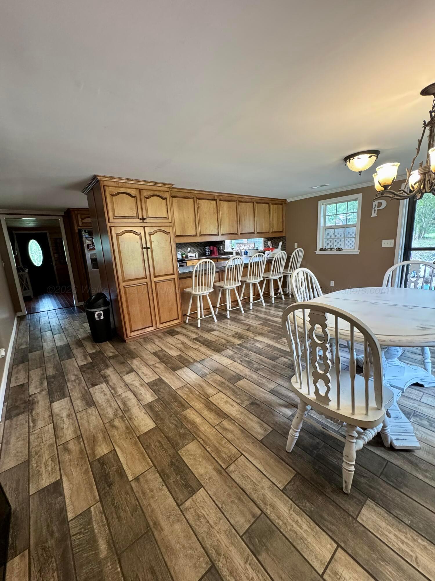 5112 Sand Road Winfield, AL 35594 - Photo 8 of 28 IMG_1695