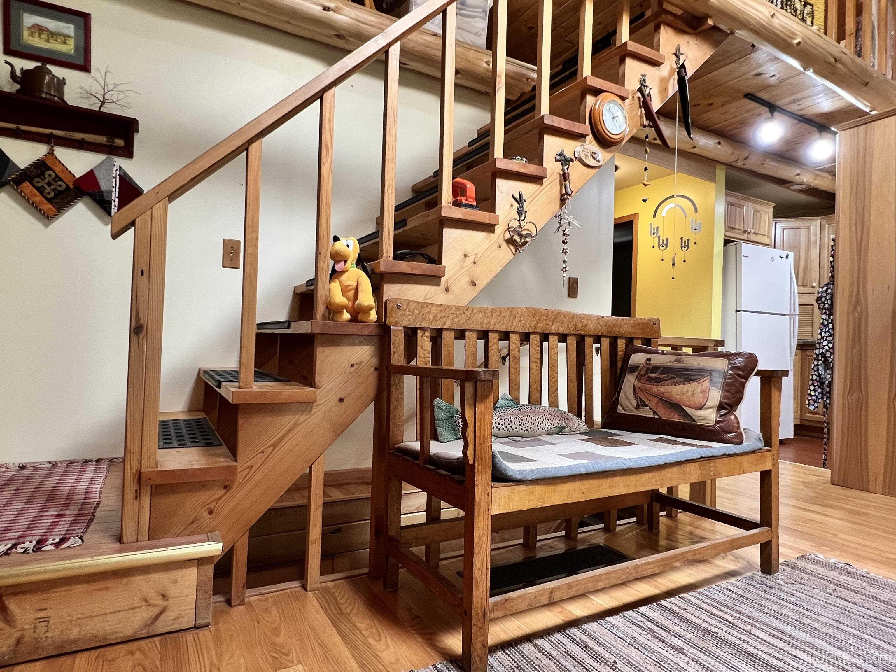 19505 Skanee Road Lanse, MI 49946 - Photo 10 of 98 Gallery Image 10