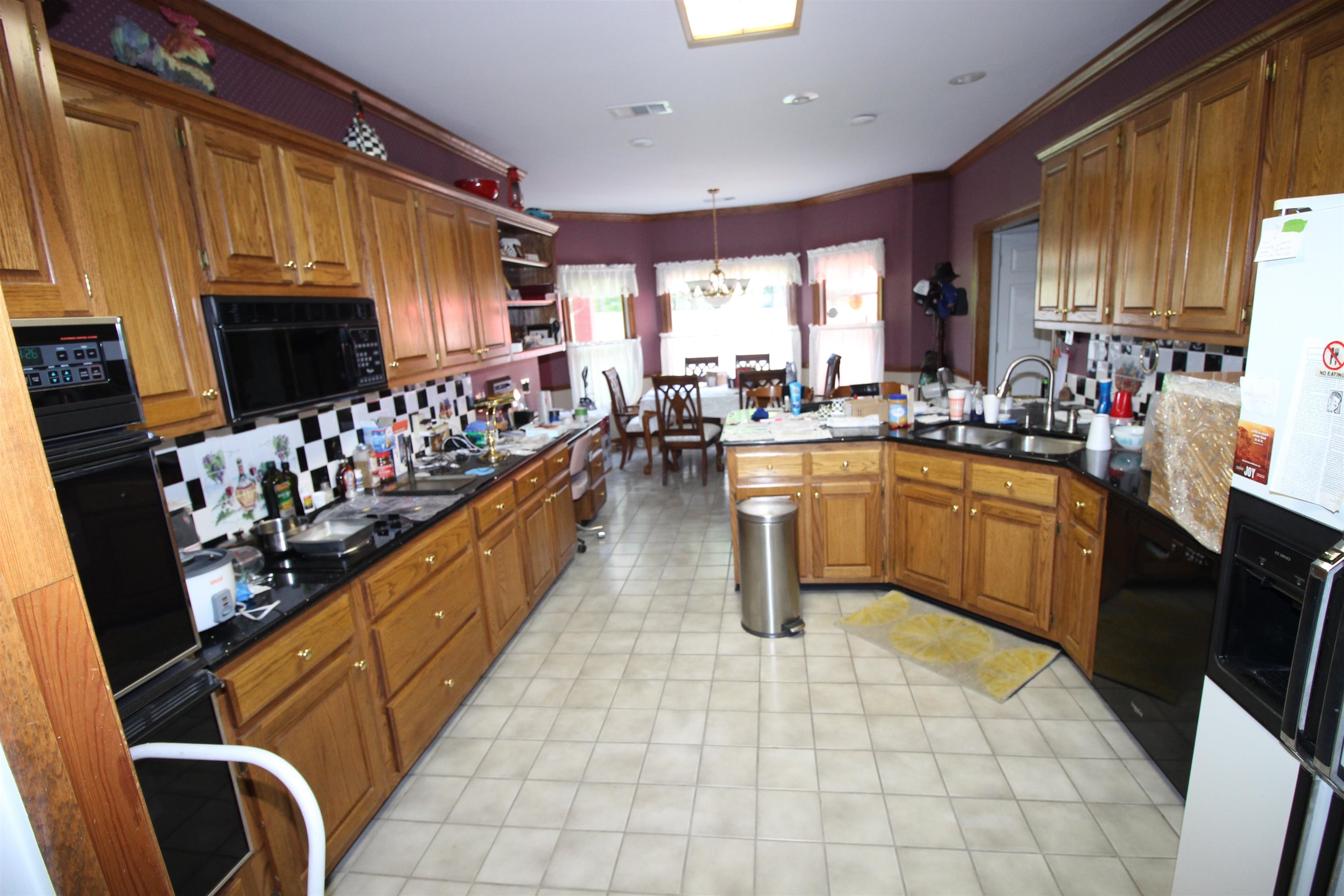 7584 Foster Ridge Road Germantown, TN 38138 - Photo 7 of 17