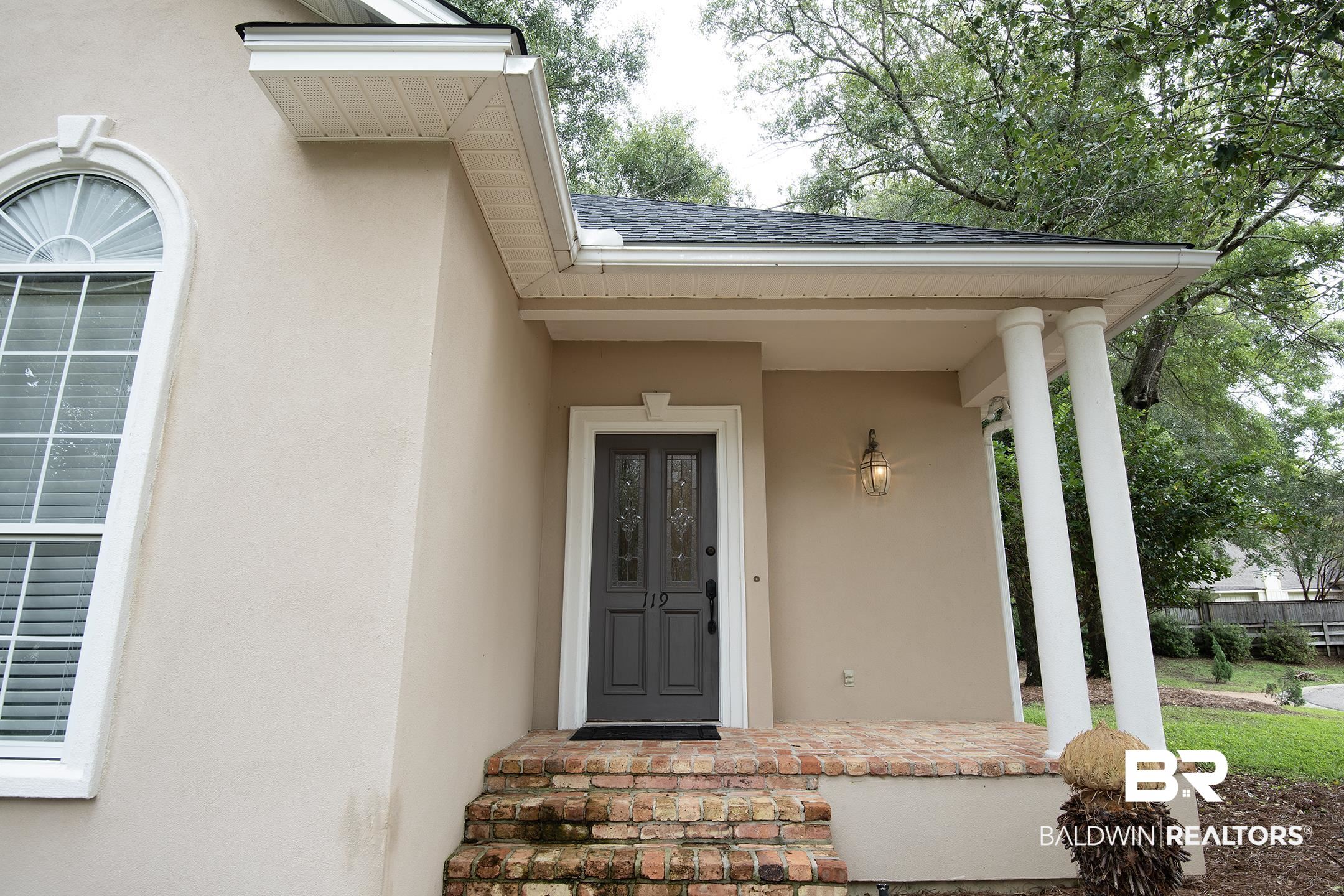 119 Cedar Pointe Fairhope, AL 36532 - Photo 11 of 36