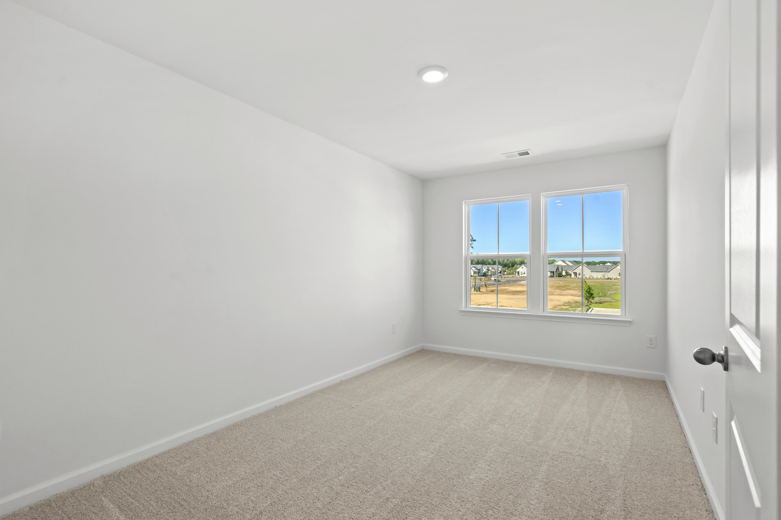 702 Bolder Way, Unit 8 Myrtle Beach, SC 29579 - Photo 30 of 50
