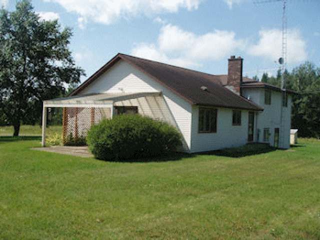 81286 Creamery Road Butternut, WI 54514 - Photo 19 of 20 Gallery Image 19