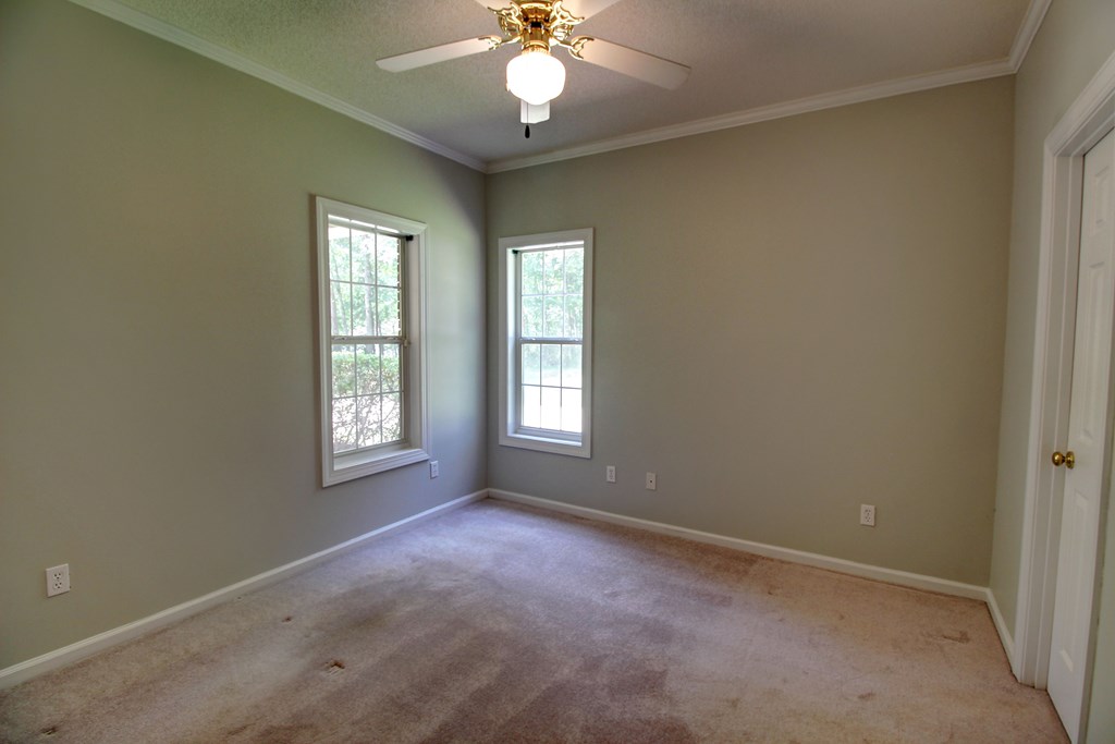 112 Lockwynn Trace Dothan, AL 36303 - Photo 19 of 39
