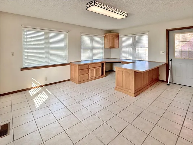 $345,000 | 5501 5200 Road, Cherryvale, KS 67335