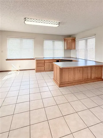 $345,000 | 5501 5200 Road, Cherryvale, KS 67335