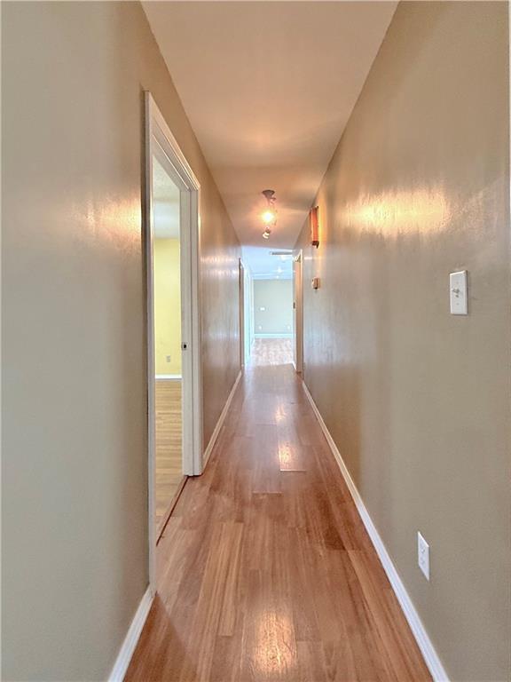 5501 5200 Road Cherryvale, KS 67335 - Photo 13 of 43