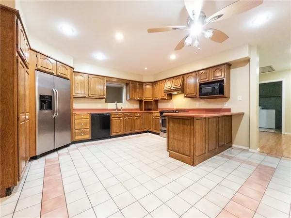 $345,000 | 5501 5200 Road, Cherryvale, KS 67335