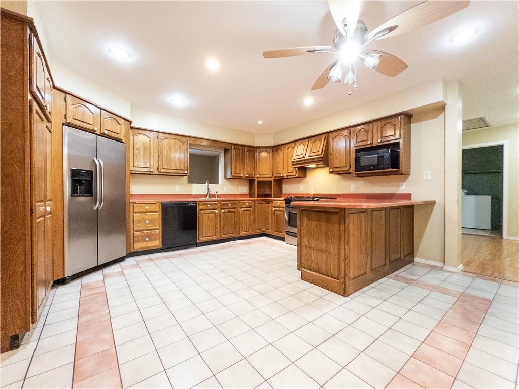 5501 5200 Road Cherryvale, KS 67335 - Photo 15 of 43