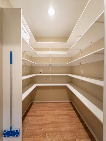 $345,000 | 5501 5200 Road, Cherryvale, KS 67335