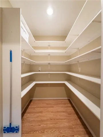 $345,000 | 5501 5200 Road, Cherryvale, KS 67335