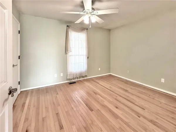 $345,000 | 5501 5200 Road, Cherryvale, KS 67335