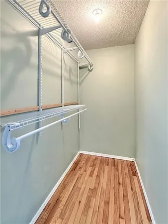 $345,000 | 5501 5200 Road, Cherryvale, KS 67335