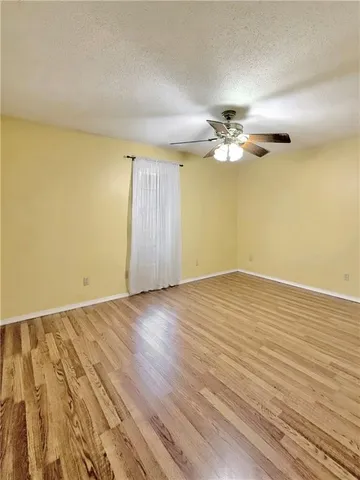 $345,000 | 5501 5200 Road, Cherryvale, KS 67335