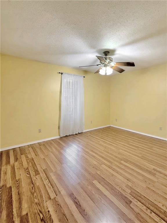 5501 5200 Road Cherryvale, KS 67335 - Photo 20 of 43