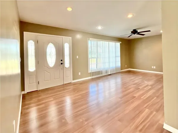 $345,000 | 5501 5200 Road, Cherryvale, KS 67335