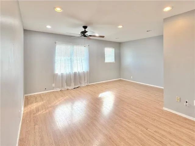 $345,000 | 5501 5200 Road, Cherryvale, KS 67335