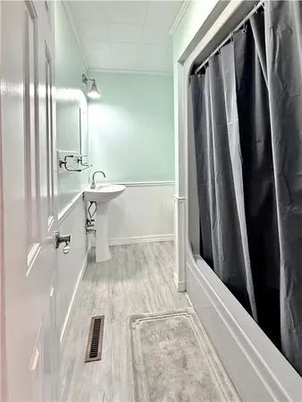 $345,000 | 5501 5200 Road, Cherryvale, KS 67335