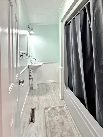 $345,000 | 5501 5200 Road, Cherryvale, KS 67335