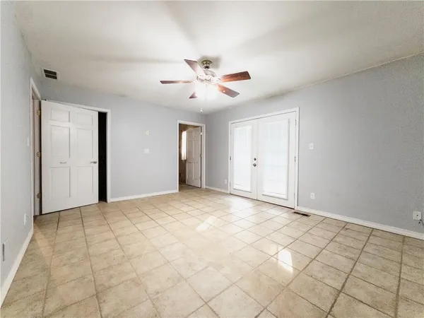 $345,000 | 5501 5200 Road, Cherryvale, KS 67335