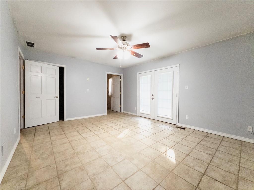 5501 5200 Road Cherryvale, KS 67335 - Photo 24 of 43