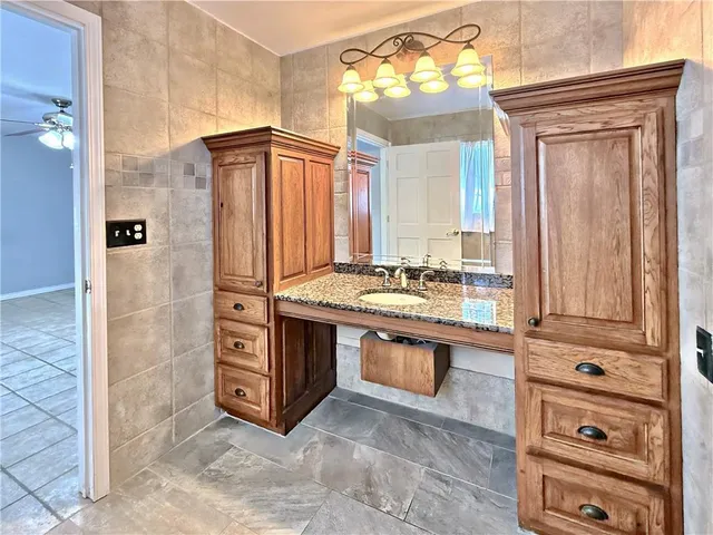 $345,000 | 5501 5200 Road, Cherryvale, KS 67335