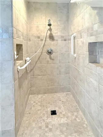 $345,000 | 5501 5200 Road, Cherryvale, KS 67335